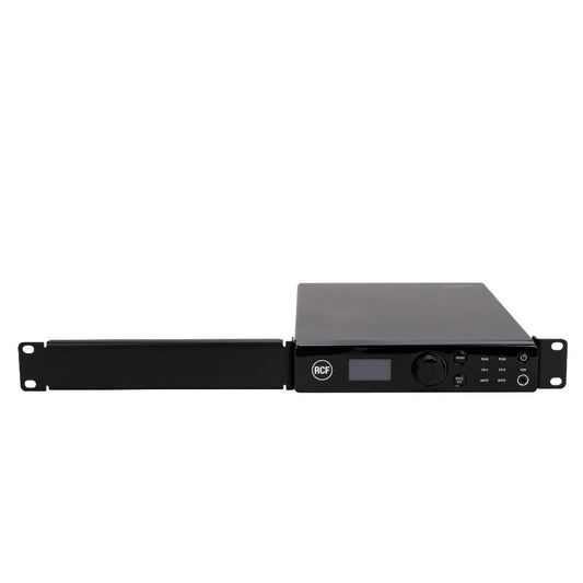 113791_RCF-DMA-RACKMOUNT-19_-Rack-Mount-Kit-For-DMA-Amplifiers_ALT02sqr