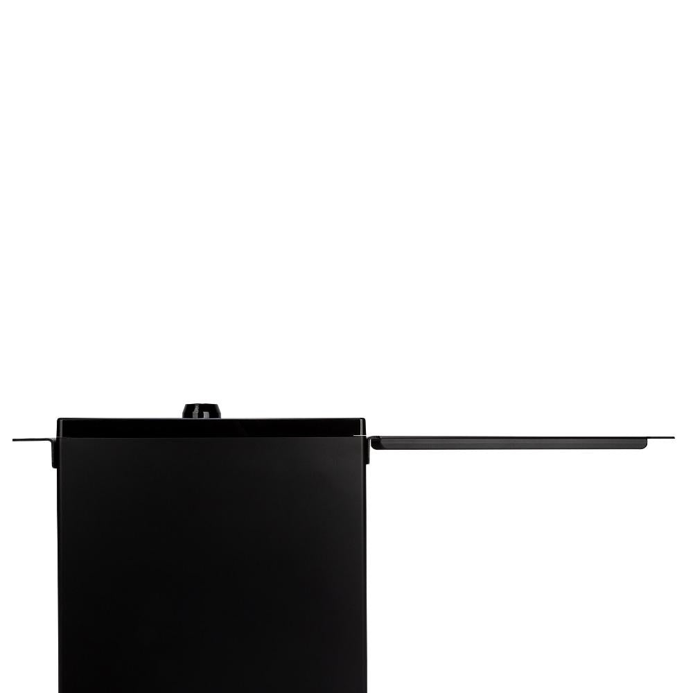 113791_RCF-DMA-RACKMOUNT-19_-Rack-Mount-Kit-For-DMA-Amplifiers_ALT03sqr
