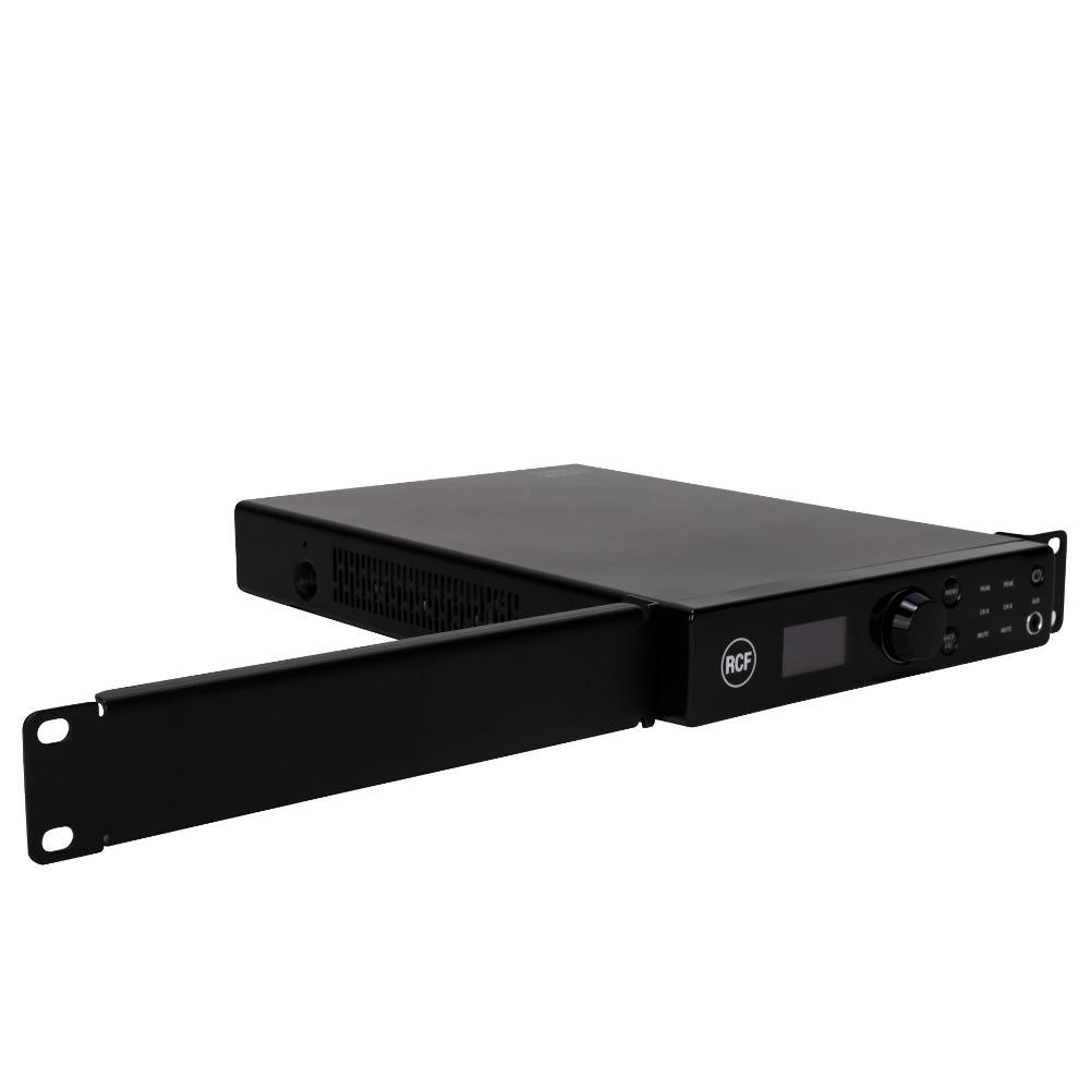 113791_RCF-DMA-RACKMOUNT-19_-Rack-Mount-Kit-For-DMA-Amplifiers_ALT04sqr