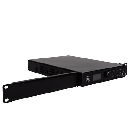113791_RCF-DMA-RACKMOUNT-19_-Rack-Mount-Kit-For-DMA-Amplifiers_ALT04sqr