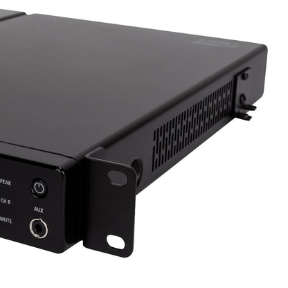 113791_RCF-DMA-RACKMOUNT-19_-Rack-Mount-Kit-For-DMA-Amplifiers_ALT05sqr