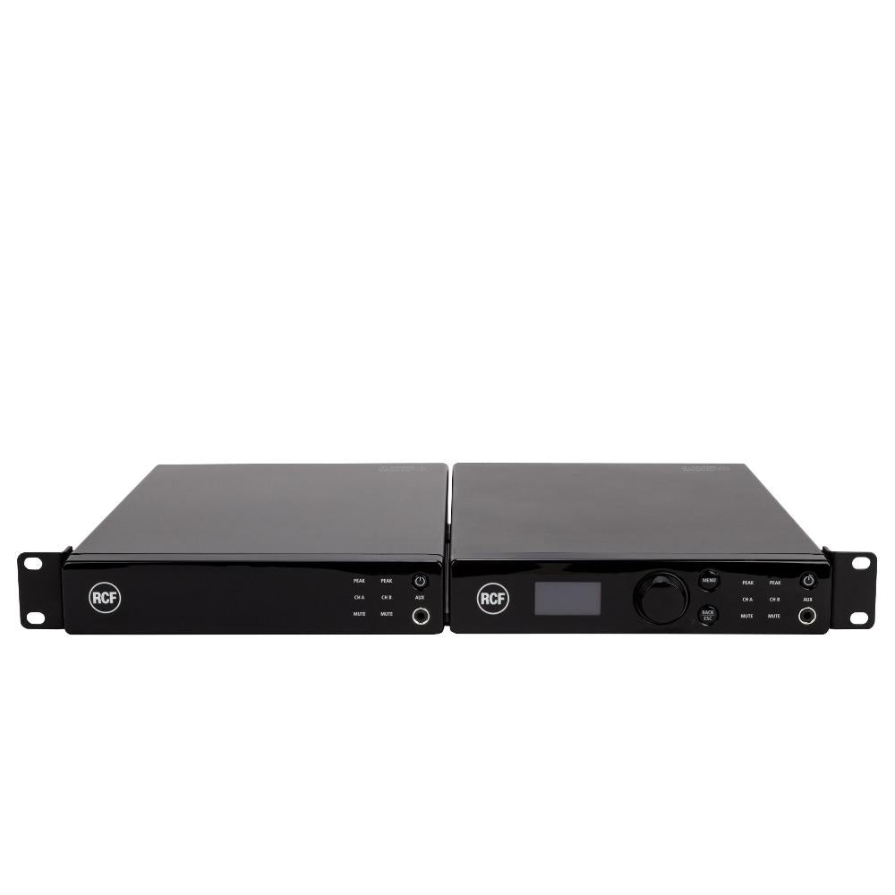 113791_RCF-DMA-RACKMOUNT-19_-Rack-Mount-Kit-For-DMA-Amplifiers_ALT06sqr