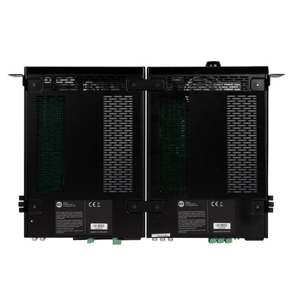 113791_RCF-DMA-RACKMOUNT-19_-Rack-Mount-Kit-For-DMA-Amplifiers_ALT07sqr