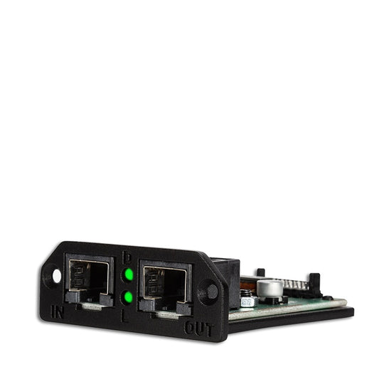 113792_RCF-DMA-Optional-Expansion-Board-Internal-Upgrade-for-DMA-Amplifiers-_-RDNET-Network_ALT01sqr