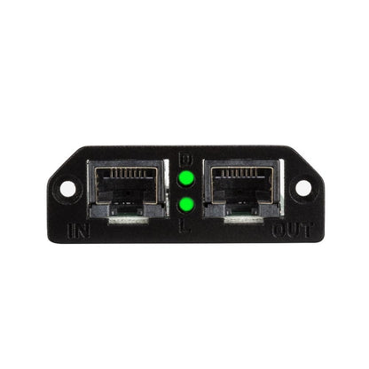 113792_RCF-DMA-Optional-Expansion-Board-Internal-Upgrade-for-DMA-Amplifiers-_-RDNET-Network_ALT02sqr