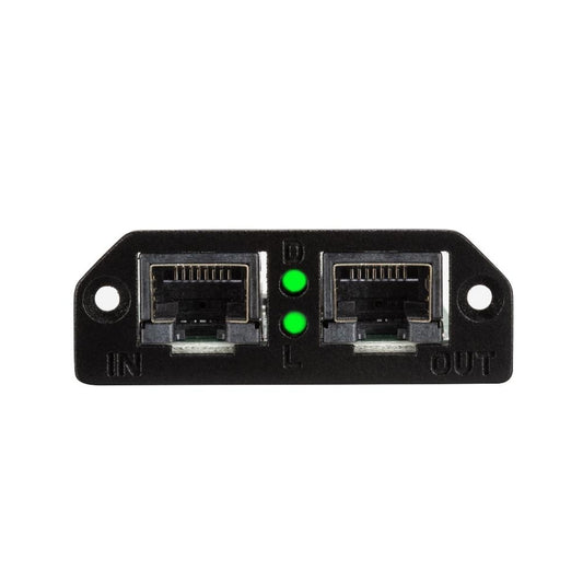 113792_RCF-DMA-Optional-Expansion-Board-Internal-Upgrade-for-DMA-Amplifiers-_-RDNET-Network_ALT02sqr