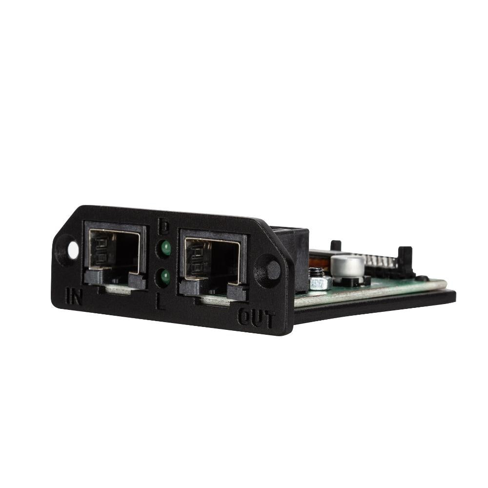 113792_RCF-DMA-Optional-Expansion-Board-Internal-Upgrade-for-DMA-Amplifiers-_-RDNET-Network_ALT03sqr