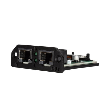 113792_RCF-DMA-Optional-Expansion-Board-Internal-Upgrade-for-DMA-Amplifiers-_-RDNET-Network_ALT03sqr