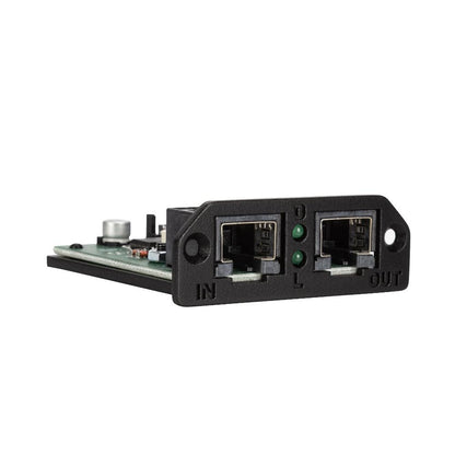 113792_RCF-DMA-Optional-Expansion-Board-Internal-Upgrade-for-DMA-Amplifiers-_-RDNET-Network_ALT04sqr