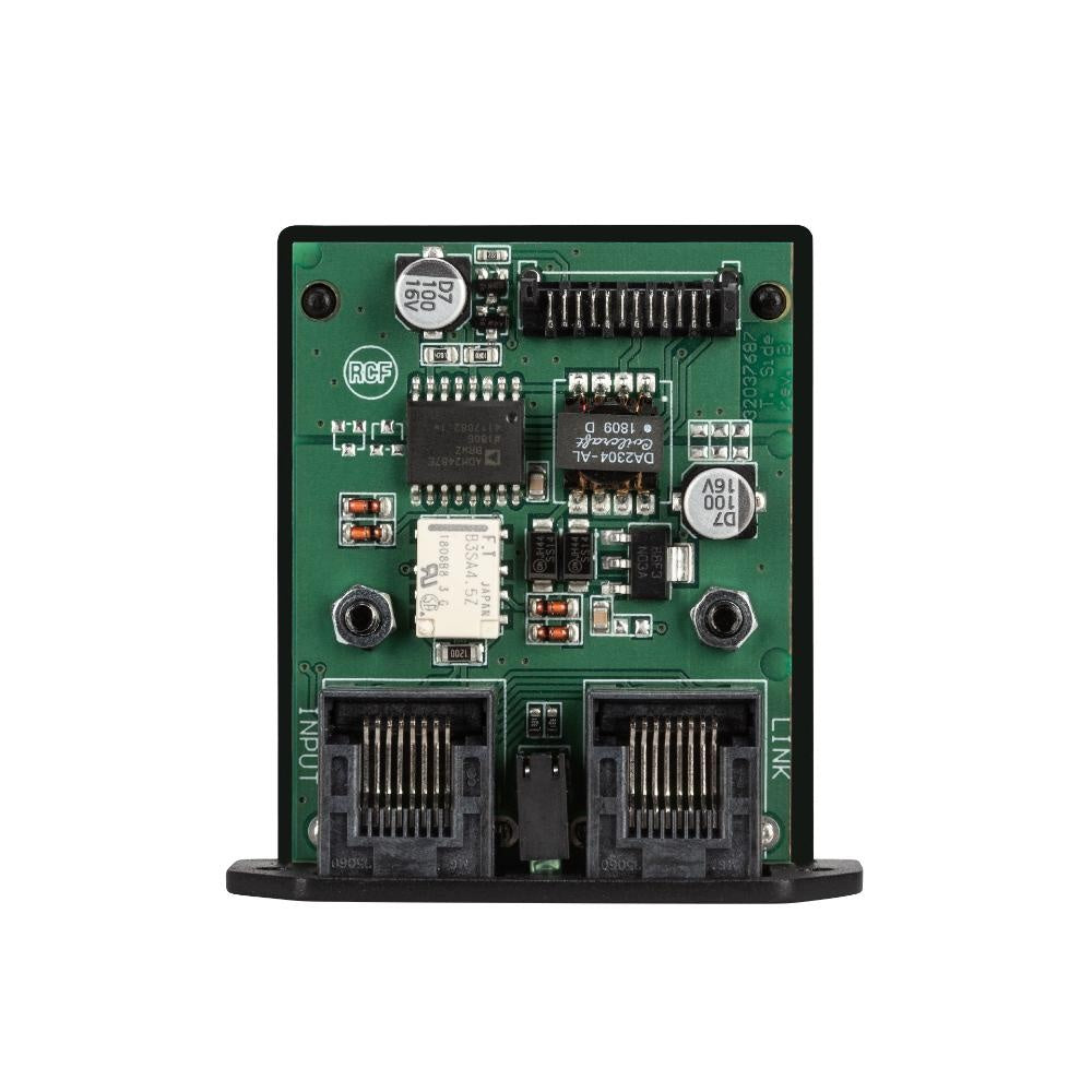 113792_RCF-DMA-Optional-Expansion-Board-Internal-Upgrade-for-DMA-Amplifiers-_-RDNET-Network_ALT05sqr