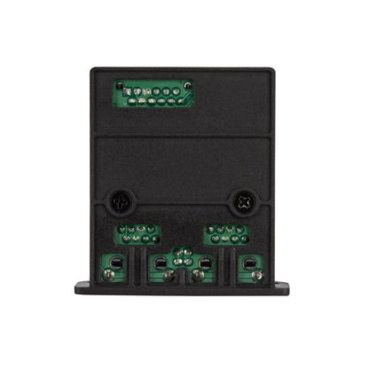 113792_RCF-DMA-Optional-Expansion-Board-Internal-Upgrade-for-DMA-Amplifiers-_-RDNET-Network_ALT06sqr