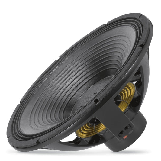 113793_RCF-21_-Woofer-High-Power-Sub-Bass-Transducer-_-LF21N451_ALT01sqr