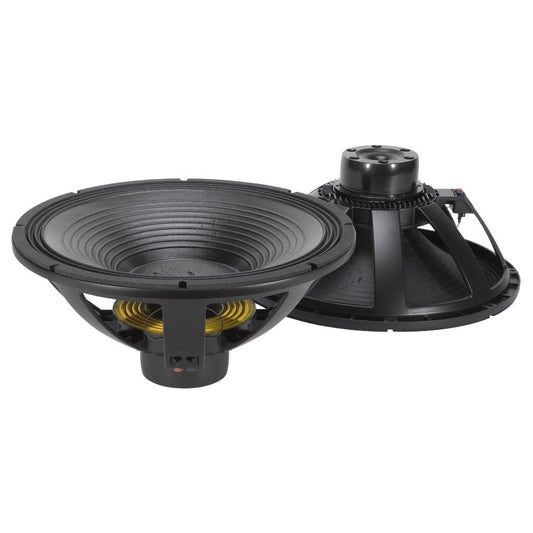113793_RCF-21_-Woofer-High-Power-Sub-Bass-Transducer-_-LF21N451_ALT02sqr