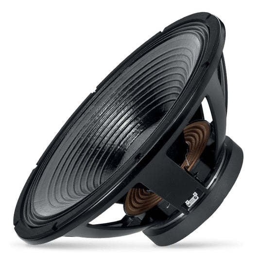 113794_RCF-21_-Woofer-High-Power-Sub-Bass-Transducer-_-LF21X451_ALT01sqr