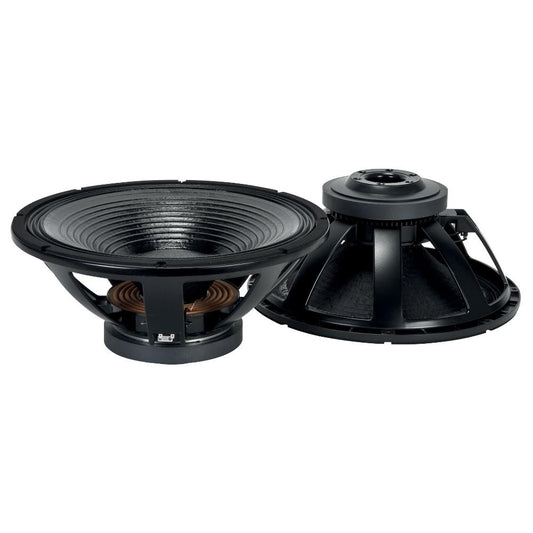 113794_RCF-21_-Woofer-High-Power-Sub-Bass-Transducer-_-LF21X451_ALT02sqr