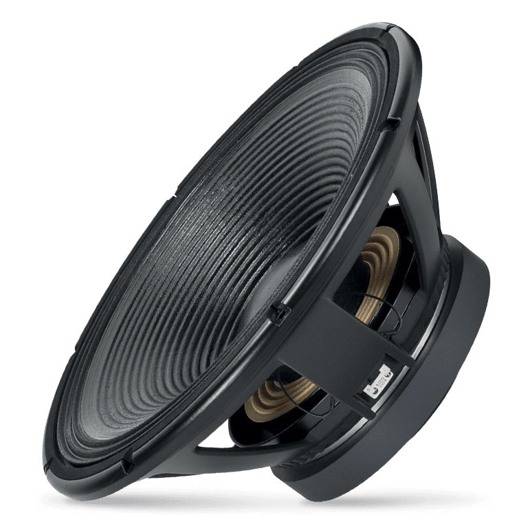 113796_RCF-18_-Woofer-Pro-Raw-Transducer-For-Bass-Enclosures-_-LF18X451_ALT01sqr