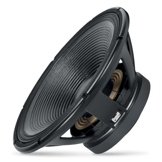 113796_RCF-18_-Woofer-Pro-Raw-Transducer-For-Bass-Enclosures-_-LF18X451_ALT01sqr