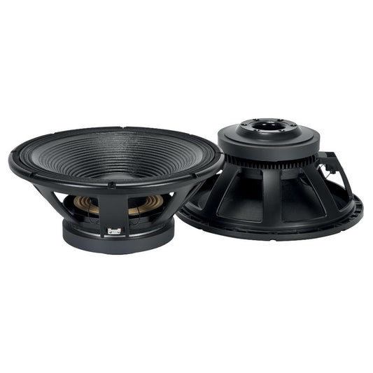 113796_RCF-18_-Woofer-Pro-Raw-Transducer-For-Bass-Enclosures-_-LF18X451_ALT02sqr