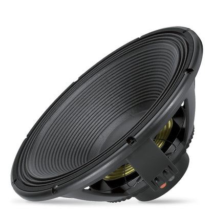 113797_RCF-18_-Woofer-Pro-Raw-Transducer-For-Bass-Enclosures-_-LF18N401_ALT01sqr