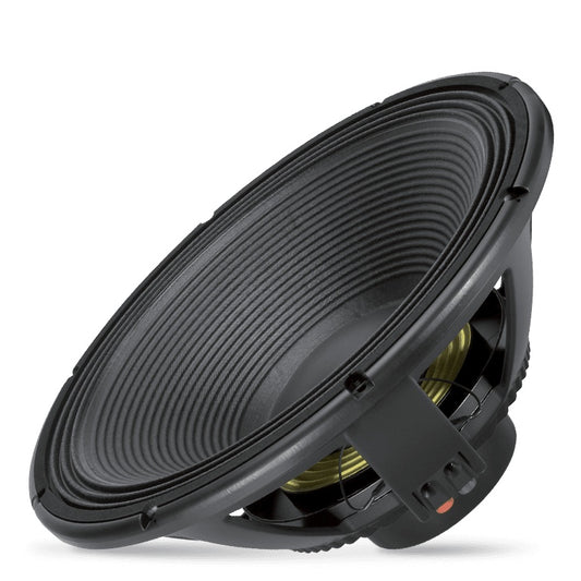 113797_RCF-18_-Woofer-Pro-Raw-Transducer-For-Bass-Enclosures-_-LF18N401_ALT01sqr