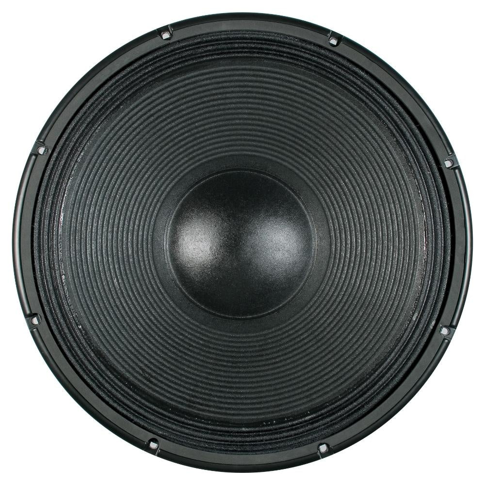 113797_RCF-18_-Woofer-Pro-Raw-Transducer-For-Bass-Enclosures-_-LF18N401_ALT02sqr