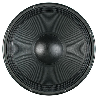 113797_RCF-18_-Woofer-Pro-Raw-Transducer-For-Bass-Enclosures-_-LF18N401_ALT02sqr