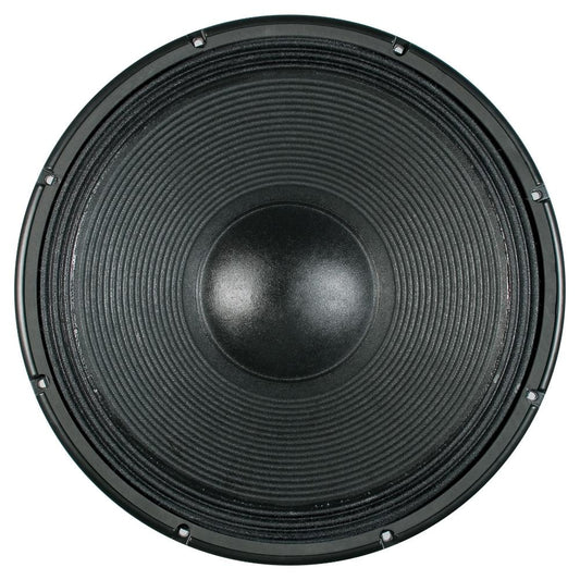 113797_RCF-18_-Woofer-Pro-Raw-Transducer-For-Bass-Enclosures-_-LF18N401_ALT02sqr