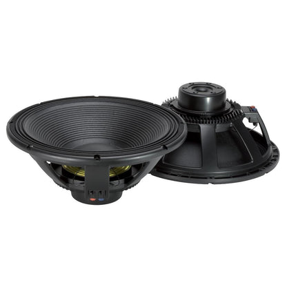 113797_RCF-18_-Woofer-Pro-Raw-Transducer-For-Bass-Enclosures-_-LF18N401_ALT03sqr