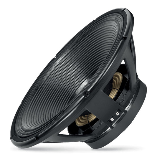 113798_RCF-18_-Woofer-Pro-Raw-Transducer-For-Bass-Enclosures-_-LF18X401_ALT01sqr