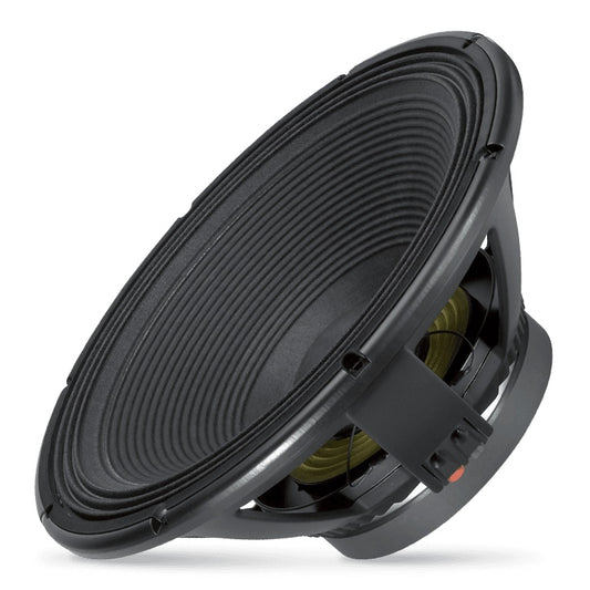 113800_RCF-18_-Woofer-Pro-Raw-Transducer-For-Bass-Enclosures-_-LF18G401_ALT01sqr