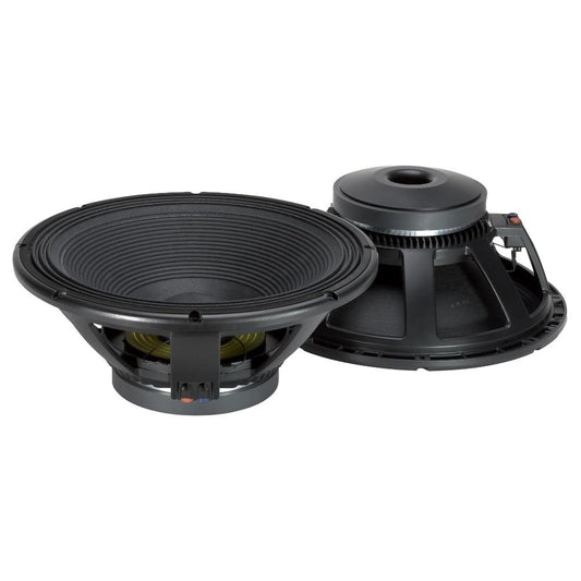 113800_RCF-18_-Woofer-Pro-Raw-Transducer-For-Bass-Enclosures-_-LF18G401_ALT02sqr
