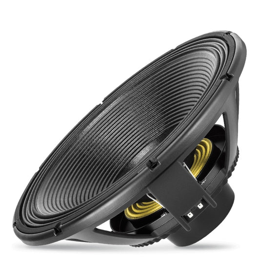 113801_RCF-18_-Woofer-Pro-Raw-Transducer-For-Bass-Enclosures-_-LF18N405_ALT01sqr