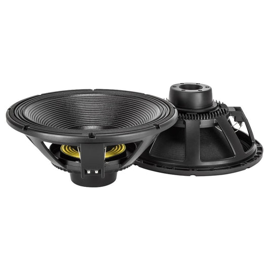 113801_RCF-18_-Woofer-Pro-Raw-Transducer-For-Bass-Enclosures-_-LF18N405_ALT02sqr
