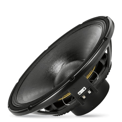 113803_RCF-15_-Mid-Bass-Woofer-Neodymium-High-Efficiency-Driver-_-MB15N405_ALT01sqr