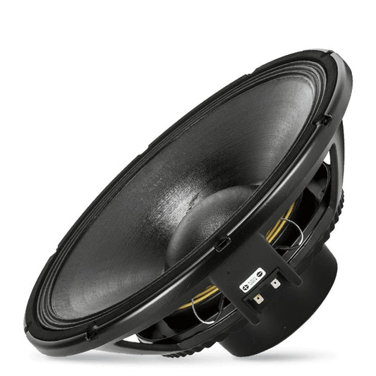 113803_RCF-15_-Mid-Bass-Woofer-Neodymium-High-Efficiency-Driver-_-MB15N405_ALT01sqr