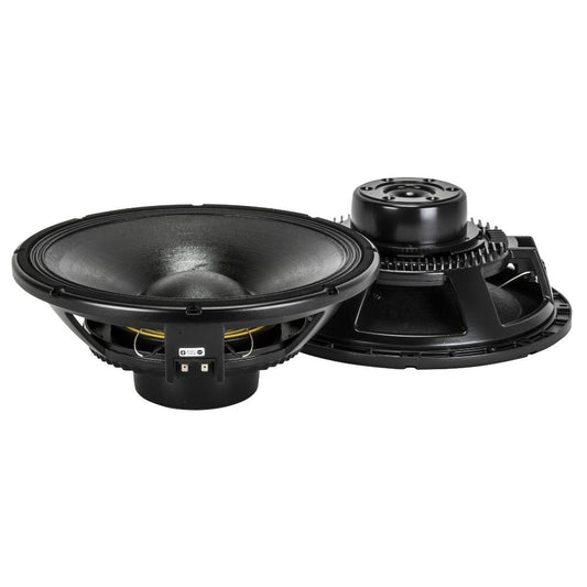 113803_RCF-15_-Mid-Bass-Woofer-Neodymium-High-Efficiency-Driver-_-MB15N405_ALT02sqr