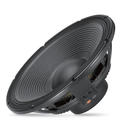 113804_RCF-15_-Woofer-High-Power-Replacement-Driver-_-LF15N401_ALT01sqr