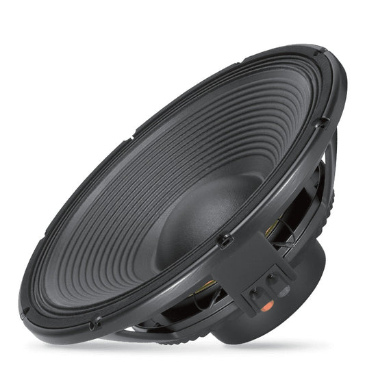 113804_RCF-15_-Woofer-High-Power-Replacement-Driver-_-LF15N401_ALT01sqr