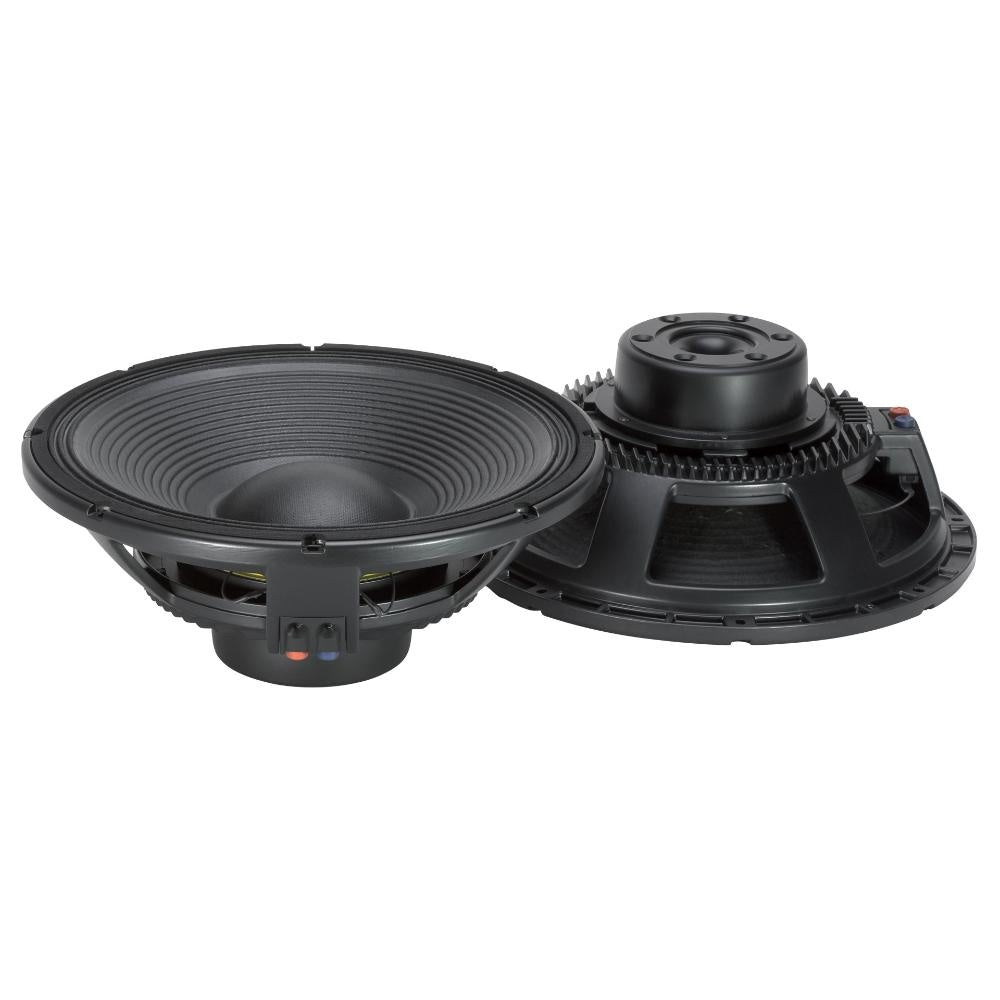 113804_RCF-15_-Woofer-High-Power-Replacement-Driver-_-LF15N401_ALT02sqr