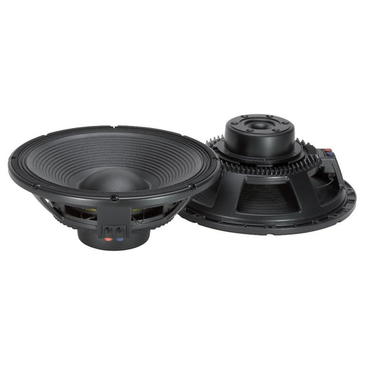 113804_RCF-15_-Woofer-High-Power-Replacement-Driver-_-LF15N401_ALT02sqr