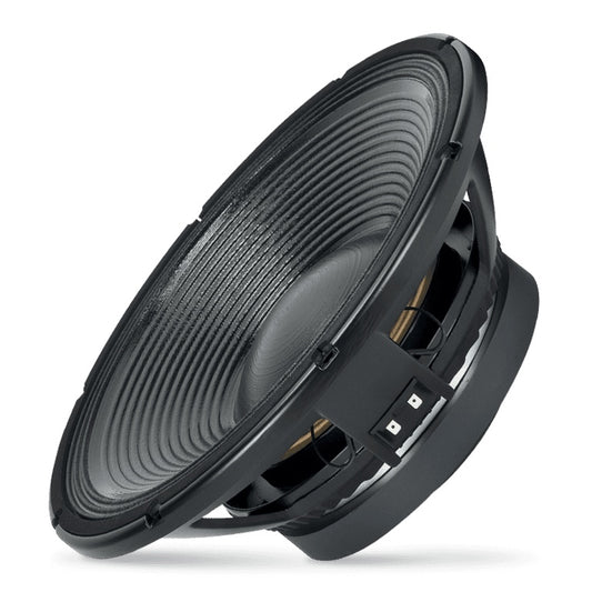 113805_RCF-15_-Woofer-High-Power-Replacement-Driver-_-LF15X401_ALT01sqr