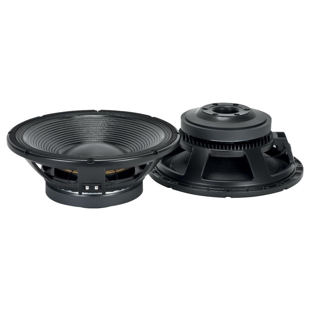 113805_RCF-15_-Woofer-High-Power-Replacement-Driver-_-LF15X401_ALT02sqr