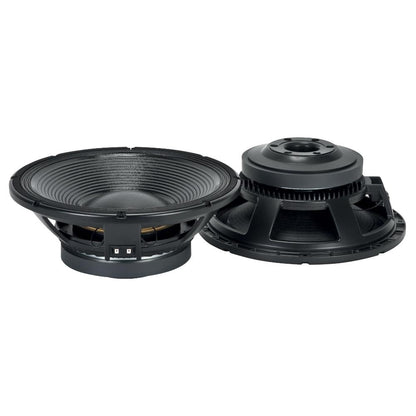 113805_RCF-15_-Woofer-High-Power-Replacement-Driver-_-LF15X401_ALT02sqr