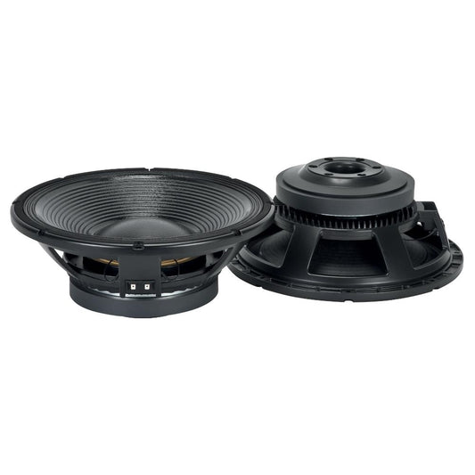 113805_RCF-15_-Woofer-High-Power-Replacement-Driver-_-LF15X401_ALT02sqr