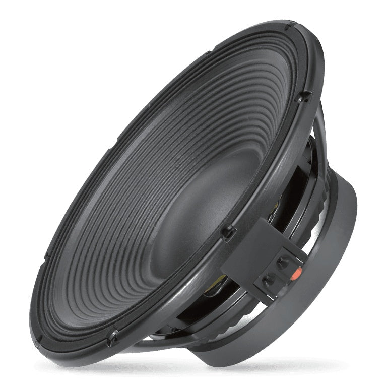 113806_RCF-15_-Woofer-High-Power-Replacement-Driver-_-L15P400_ALT01sqr