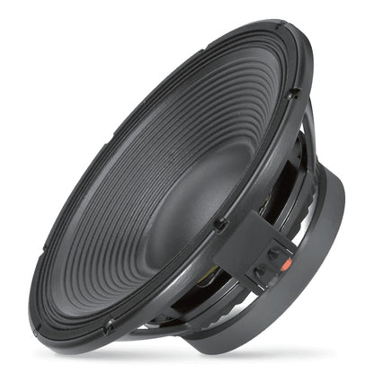 113806_RCF-15_-Woofer-High-Power-Replacement-Driver-_-L15P400_ALT01sqr