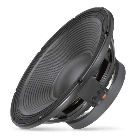 113806_RCF-15_-Woofer-High-Power-Replacement-Driver-_-L15P400_ALT01sqr