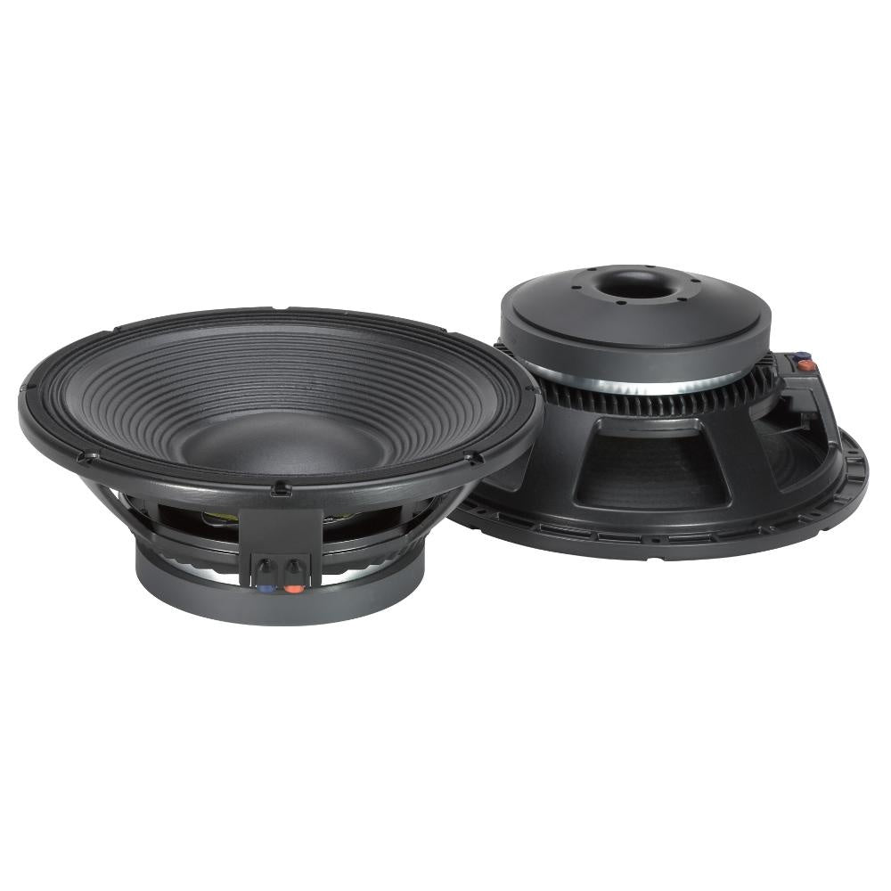 113806_RCF-15_-Woofer-High-Power-Replacement-Driver-_-L15P400_ALT02sqr