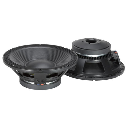113806_RCF-15_-Woofer-High-Power-Replacement-Driver-_-L15P400_ALT02sqr
