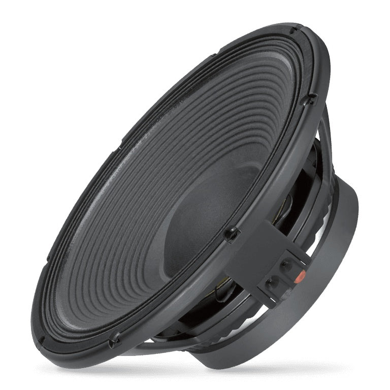 113807_RCF-15_-Woofer-High-Power-Replacement-Driver-_-LF15G401_ALT01sqr